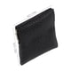 thumbnail image 2 of NUOLUX 2Ud Estuche Portátil Impermeable Para Café Con De Aire Y Bolsa De Almacenamiento, 2 of 6