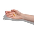 thumbnail image 3 of GNC Turmeric Complex, 100 Capsules (Pack of 1), 3 of 5