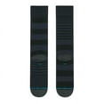 thumbnail image 3 of Stance Staples Men's Socks ~ Power Flower black, 3 of 3