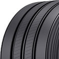 thumbnail image 4 of Bridgestone R283S Ecopia 295/75R22.5 149/146L Commercial Tire, 4 of 4
