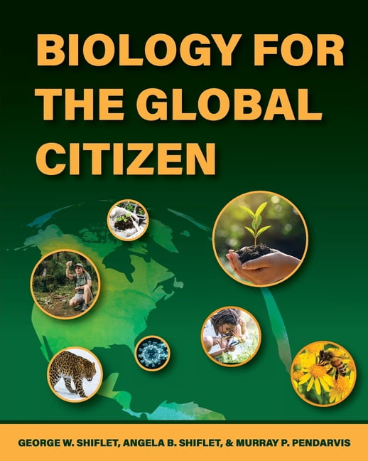 Molecular Biology of the Cell, 7th Edition, Paperback - DNA Models