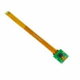 thumbnail image 3 of 1 x Camera Module Board with Cable Flex cable Camera Module Board 5MP Webcam For Raspberry Pi Zero Zero W, 3 of 6