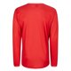 thumbnail image 1 of Umbro - Jersey Nazca de Manga Larga para Hombre (Azul Real, Blanco), 1 of 2