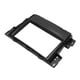 thumbnail image 3 of Reemplazo negro del Panel del CD de la Fascia del marco estéreo del coche 2DIN para Nissan Teana 2din 2008, 3 of 9