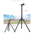 thumbnail image 3 of Ygjytge Monocular Astronómica Profesional Gran Aumento HD (rojo), 3 of 9