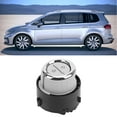 thumbnail image 2 of , Voiture Toit Ouvrant Bouton Poussoir Toit Ouvrant Interrupteur de Contrôle Toit Ouvrant Durabilité Prolongée, 2 of 14