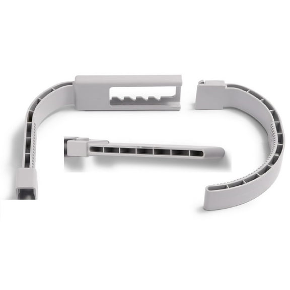 Intex Skimmer Arm Assembly for Easy Set Pools