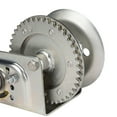 thumbnail image 2 of Fulton 143005 Brake Winch, 1,000 lbs. Capacity, No Strap, 2 of 2