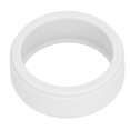 thumbnail image 2 of Smart Ring Elastic Case Protector, Elastic Silicone Case Soft Scratch Guard, Compatible with All Smart Rings on the Market, 2 of 7
