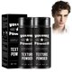 thumbnail image 1 of RUIAO 2PCS Polvo Texturizador Cabello Hombre, Polvo Texturizador Voluminizador para el Cabello, Adecuado Tanto para Hombres Como para Mujeres., 1 of 9