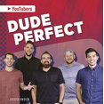 thumbnail image 1 of Dude Parfait, 1 of 3