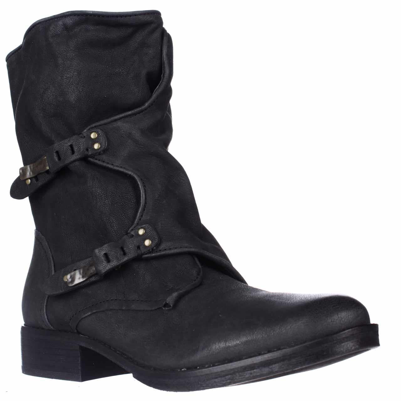 Womens Sam Edelman Ridge Casual Ankle 