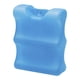 thumbnail image 3 of Hielera para Leche Materna Medela con Elemento Refrigerante, 3 of 4