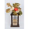 thumbnail image 4 of LANTERNE FLORALE, 4 of 5