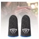 thumbnail image 4 of 6 Fundas Para Dedos Ligeras Cómodas De Usar Fundas Para, 4 of 8