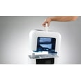 thumbnail image 3 of Boneco Ultrasonic Humidifier |U700| 1,000 sq.ft, cool mist, 3 of 4