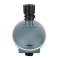 thumbnail image 4 of SM G3/4in Female Male Thread Intelligent Irrigation Controller Automatic Water Timer Watering Controller, 4 of 14