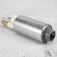 thumbnail image 5 of Yassdwbn Low Pressure Lift Fuel Pump For Mercury 2003-2011, 5 of 5
