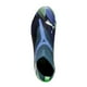 thumbnail image 3 of Tenis Puma Future 7 Match+ Tacos para Hombre 107928-03 azul acero 25, 3 of 5