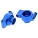 thumbnail image 2 of Copa de dirección trasera RC 89076-4 1/10 Accesorios DIY Monster Trucks Azul, 2 of 5