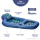 thumbnail image 2 of Piscina inflable con flotador Aqua Luxury Water Lounge, XL Aqua LEISURE Aqua LEISURE, 2 of 6