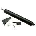 thumbnail image 2 of National Hardware V1339 1339, Grade 1, Size 1-3/8, Black, Door Closers, 2 of 2