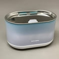 thumbnail image 2 of PETLIBRO Cat Water Fountain (71 FL oz) Stainless Steel Ultra Quiet, 2 of 11
