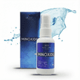 thumbnail image 1 of Loción Minoxidil al  5%  60ml, 1 of 1