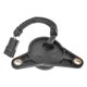thumbnail image 2 of Sensor de posición del árbol de levas automotriz para Kia Sportage 1995-2002 Afortunado Sencillez, 2 of 5
