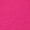 Hot Pink, variant on Maternity Nursing T Shirt Short Sleeve V-Neck Breastfeeding Tops Front Pleat Maternity Clothes Pregnancy Tunic Green M