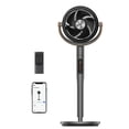 thumbnail image 1 of Ventilador eléctrico Dreo Polyfan, 1 of 5