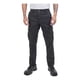 thumbnail image 1 of Pantalon Tactico Militar Ripstop, 1 of 5