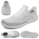 thumbnail image 1 of Cruzadas Con Punta Ancha Zapatos Descalzos Minimalistas Antideslizantes para Senderismo Y Escalada, 1 of 9