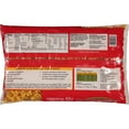 thumbnail image 4 of American Beauty 32 oz Extra Wide Egg Noodle, 4 of 5