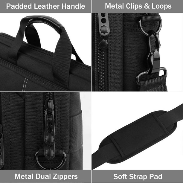 17 inch hot sale laptop bag walmart