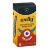 24 Each Box Welly Assorted Bravery Bandage Refill - 4pk