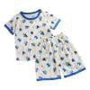 YP03-Light Blue