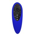 thumbnail image 3 of ,Control remoto de TV LGANM de silicona protectora a prueba de golpes y polvo meticulosamente diseñado, 3 of 8