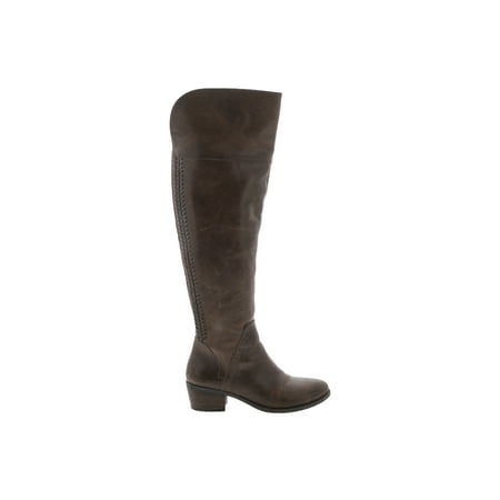 

Pre-Owned Vince Camuto Women s Size 6 Boots