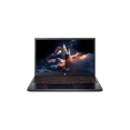 thumbnail image 2 of Acer Nitro V 15 Premium Gaming Laptop 15.6" FHD IPS 165Hz Intel 8-core i5-13420H 16GB RAM 512GB SSD GeForce RTX 5050 DLSS4 (Up to 440 AI TOPS) Backlit Thunderbolt Wi-Fi6 Win11, 2 of 9