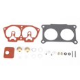 thumbnail image 1 of Carburetor Carb Rebuild Repair Kit Set Fits for Yamaha Outboard V4 V6 Motors, 1 of 5