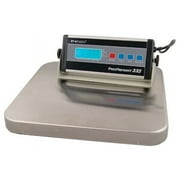 Proscale Profreight 332