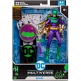 thumbnail image 1 of DC FIG, 1 of 2