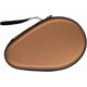 thumbnail image 2 of Storage bag for tennis rackets for carrying table rackets, tennis waterproof, with zipper, table tennis Ref: 6937, 2 of 5