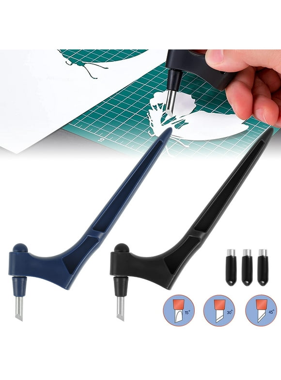 Craft Tools in Craft Supplies