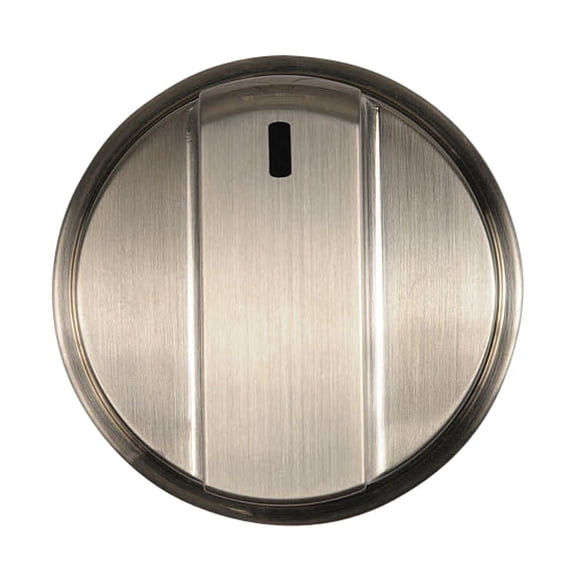 ForeverPRO AEZ73453508 Knob Assy for LG Refrigerator 2347546 PS6883919 AEZ72909007