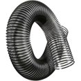 thumbnail image 2 of Clear 69860 86' Lawn Vacuum Hose Replacement Part for AgriFab Lawn Vacuum Parts Kit, 2 of 5