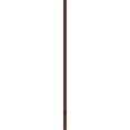 thumbnail image 5 of Ekena Millwork 15 3/8"W x 15 3/8"H x 3/8"T Medium Blendon Decorative Fretwork Wood Wall Panels, Cherry, 5 of 6