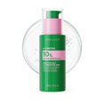 thumbnail image 1 of Suero facial NINELESS 30 ml Ácido azelaico + Niacinamida, 1 of 9