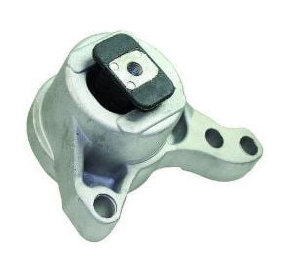 ENGINE MOUNT